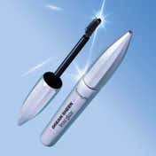 Benefit Cosmetics Dream Sheen Brow Glaze - Deep (5 ml)