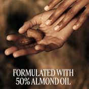 L'Occitane Almond Supple Skin Oil (100ml)