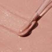Oulac Crystal Shine Gloss - C09-Nude Love (4.5 ml)