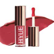 Hyue Hydra Matte Liquid Lipstick - Terracotta Tease (2.2 ml)