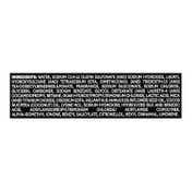 Tresemme Silk Press Smoothing Shampoo (375 ml)