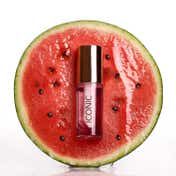 ICONIC LONDON Lip Oil - Sugar Mama (6 ml)