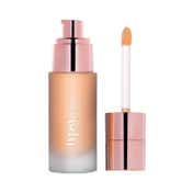 Typsy Beauty Foundcealer Flex 3-IN-1 Base - Light Medium Cool 04 (40 g)