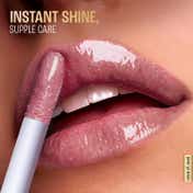 Lakme VIT-C Gloss - Pearl (2.5 ml)