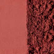 By Terry Tea To Tan Powder Blush - N3 Pink Passion (7 g)