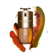 Clarins Double Serum Foundation - M5N (30 ml)