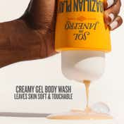 Sol de Janeiro Brazilian Play Body Wash (90 ml)