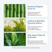 Dr.Althea Aqua Blue Hydration Mask (4 pcs)