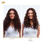 Dove Beautiful Curls 10 in 1 Hair Mask (300 ml)