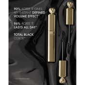 Dolce&Gabbana Everfull Hi-Definition Mascara - 01 Total Black (8 ml)