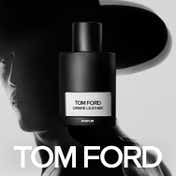 Tom Ford Ombre Leather Parfum (100ml)