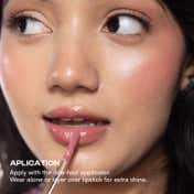 Dream Beauty Solace Lip Gloss - Selene (4.7 ml)