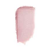 Oulac Cream Color - P03-Seaside (6 g)
