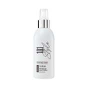 Biotop Professional 101 Create Glossing Spray - Prime & Shine (150 ml)