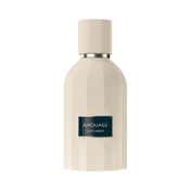AMOUAGE Outlands Essence De Parfum Spray (100 ml)