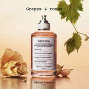 Maison Margiela Replica On A Date Eau De Toilette (100ml)