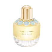 Elie Saab Girl of Now Eau de Parfum (50 ml)