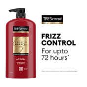 Tresemme Keratin Smooth+ Shampoo (1000 ml)