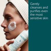 Caudalie Double Cleansing Duo (2 pcs)