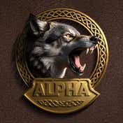 Beardo Alpha Leather Elixir (100 ml)