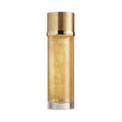 La Prairie Pure Gold Revitalising Essence (130 ml)