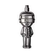Karl Lagerfeld Ikonik Absolu Parfum for Men (100 ml)