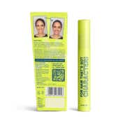 Moxie Beauty On The Fly Hair Finishing Stick (10 ml)