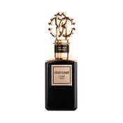 Roberto Cavalli Gold Divine Oud Eau De Parfum (100 ml)