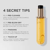 KERASTASE Elixir Ultime Hair Oil-In-Serum Refill 2x Shinier Hair (75 ml)