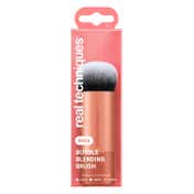 Real Techniques Bubble Blending Brush