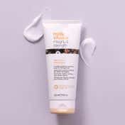 Milk Shake Integrity and Strength Intensive Treatment Hair Mask (200 ml)
