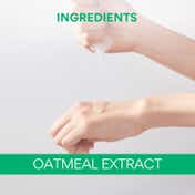 Innisfree Oatmeal Energy Sheet Mask (22ml)