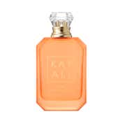 Kayali Eden Sweet Peach 35 Dolce Nectar EDP (100 ml)