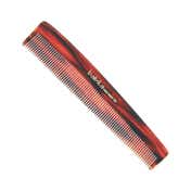 Babila Premium Handmade Comb -HMC-92