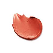 Maybelline Cloudtopia Cheek & Lip Mousse Blush, Lightweight Mousse - 10 Solar Serenity (5 g)
