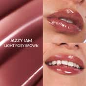 Laneige Juicepop Box Lip Tint - 2 Jazzy Jam (4.5 g)