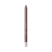 FENTY BEAUTY Trace'D Out Pencil Lip Liner - Rose Amber (1.24 g)