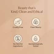The Face Shop Ceramide & Rice Moisturizer - Korean Day Cream for Barrier Repair & Glass Skin (50 ml)