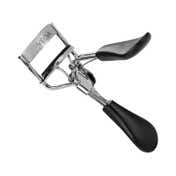 Vega Premium Eye Lash Curler for Women, Professional Lash Curling Tool (EC-02)