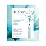 Thalgo Thirst-Quenching Shot Mask (20 ml)
