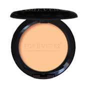 Daily Life Forever52 Two Way Cake Compact Powder - A005 Fair (12.5 g)