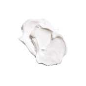 Clarins Hydra-Essentiel HA Cream-Mask (75 ml)