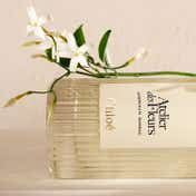 Chloe Atelier Des Fleurs Jasminum Sambac EDP (150 ml)