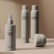 Keune Climate Control Hairspray (200 ml)