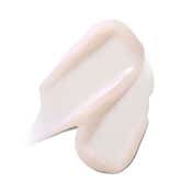 M.A.C Squirt Balm Shimmer Lip Gloss - Plasma (2.3 g)