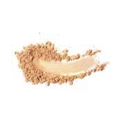 SAMER KHOUZAMI Filter Effect Loose Powder Revamped - 0.3 (12 g)