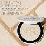 NARS Light Reflecting Luminizing Powder - Electra (6 g)