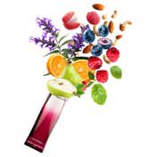 PASCAL MORABITO Lovissima Eau De Parfum for Womens (100 ml)