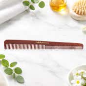 Babila Premium Handmade Comb -HMC-88D