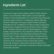 Anua Heartleaf Quercetinol Pore Deep Cleansing Foam (150 ml)